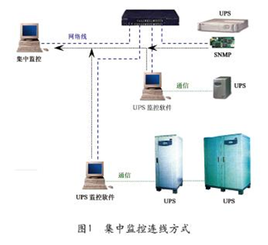 QQ图片20161110133214.png