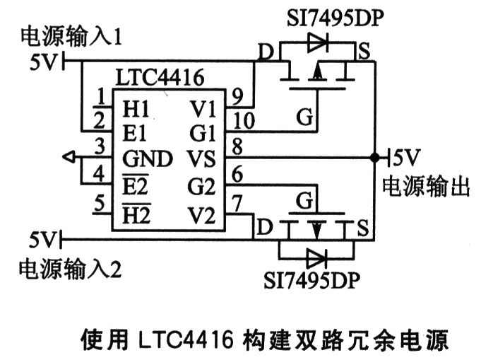 615c13f4f5298473ce88b5dad3b2af3f_副本.jpg